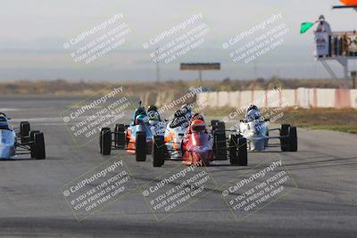 media/Oct-14-2023-CalClub SCCA (Sat) [[0628d965ec]]/Group 5/Race/